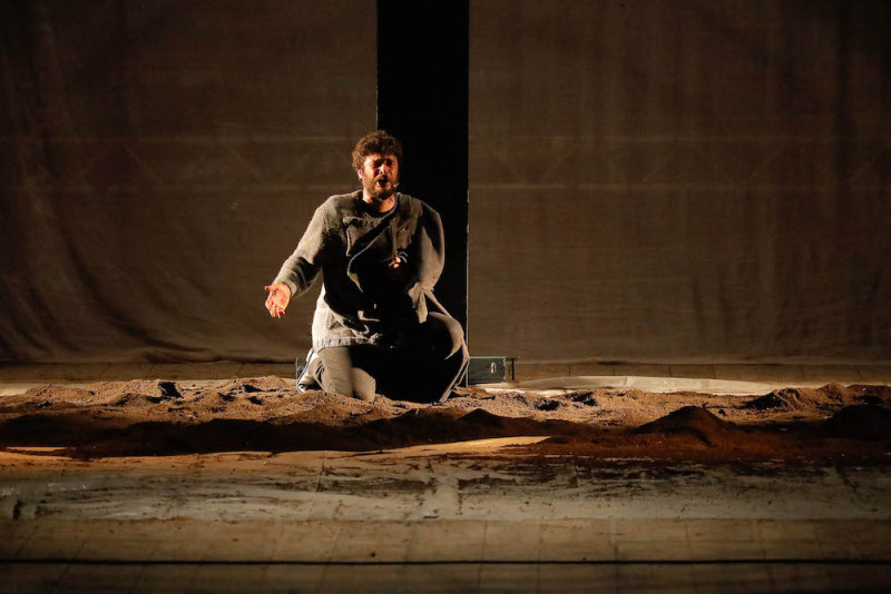 trasporti teatro